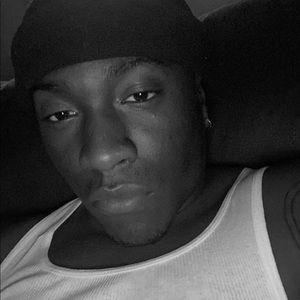 Meet your Posher, Pharaoh